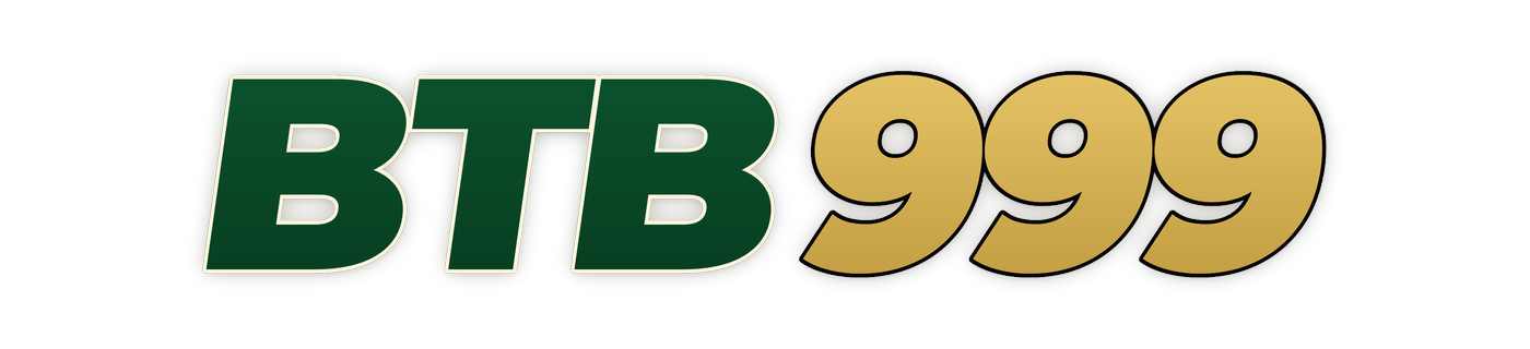 btb999
